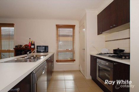 Property photo of 49 Tyndall Street Cranbourne East VIC 3977