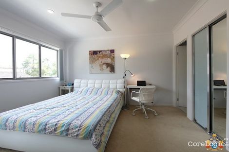 Property photo of 17/1 O'Meara Street Eight Mile Plains QLD 4113