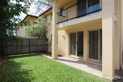 Property photo of 29/7 Johnston Street Carina QLD 4152