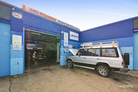 10/44-46 Ourimbah Rd, Tweed Heads, NSW 2485