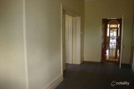 Property photo of 59 Prince Street Solomontown SA 5540