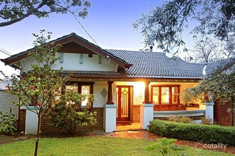 6 Oakleigh Rd, Ormond, VIC 3204