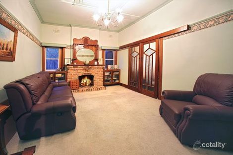 Property photo of 6 Oakleigh Road Ormond VIC 3204