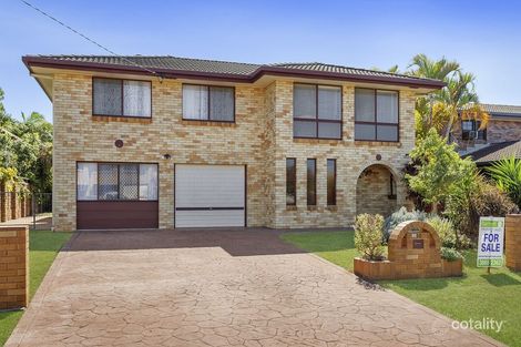16 Tolosa St, Bray Park, QLD 4500