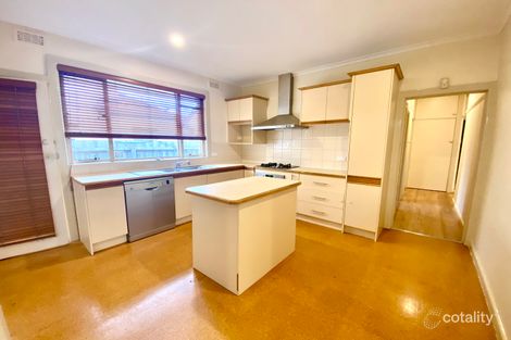 Property photo of 375 Belmore Road Balwyn North VIC 3104