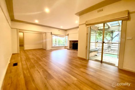 Property photo of 375 Belmore Road Balwyn North VIC 3104