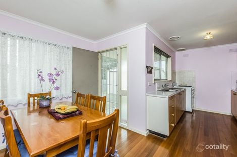 Property photo of 6 Consedine Court Corio VIC 3214