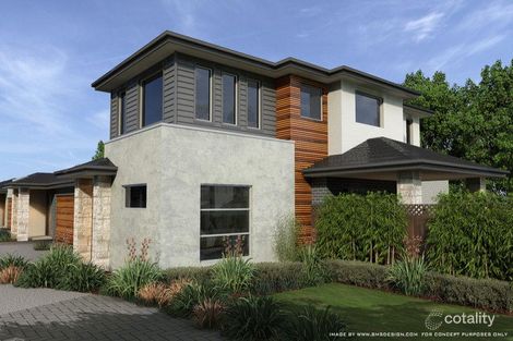 Property photo of 5/40 Green Island Avenue Mount Martha VIC 3934