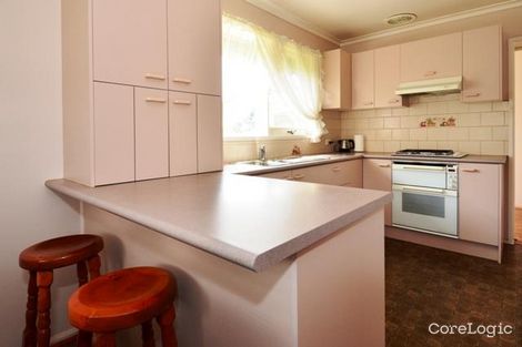 Property photo of 129 Nepean Street Greensborough VIC 3088