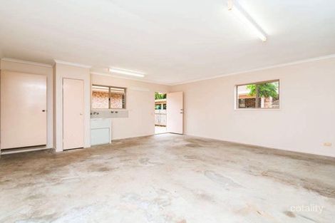 Property photo of 12 Malachite Street Keperra QLD 4054