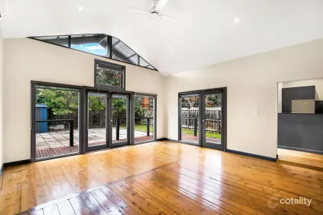 Property photo of 16 Lincoln Street Brunswick East VIC 3057