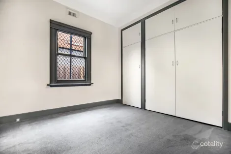 Property photo of 16 Lincoln Street Brunswick East VIC 3057