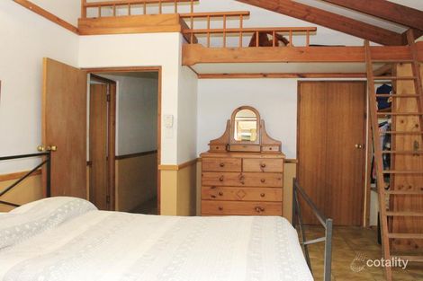 Property photo of 3 Gibraltar Road Rangewood QLD 4817