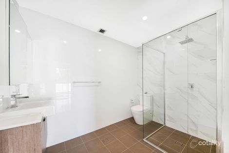 Property photo of 8/139 Jersey Street North Asquith NSW 2077