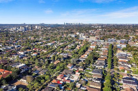 Property photo of 40 Hunter Street Strathfield NSW 2135