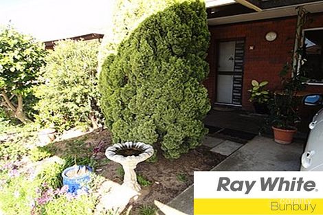 7/37 Hayes St, Bunbury, WA 6230