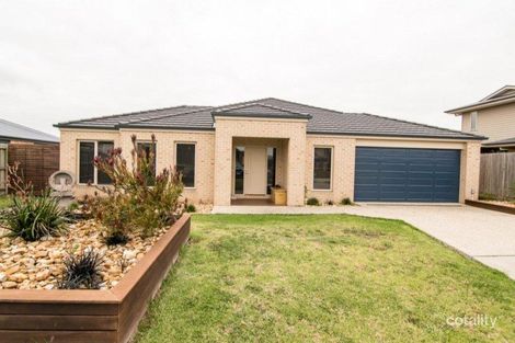 23 Pear Tree Cl, North Wonthaggi, VIC 3995