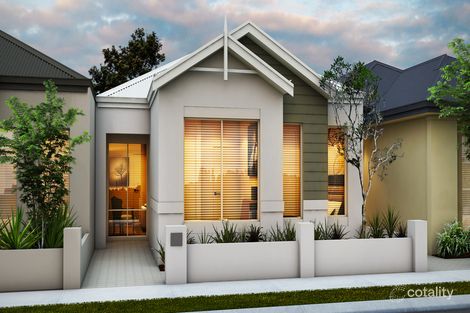 759 Lofter Way, Yanchep, WA 6035