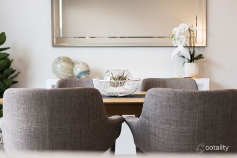 66 Velvetene Rd, Byford, WA 6122