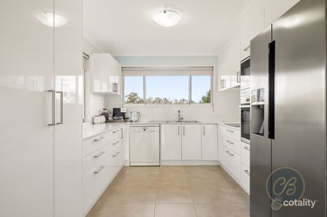 8 Garganey St, Albany Creek, QLD 4035