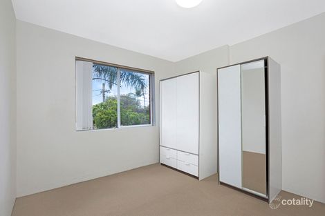 Property photo of 4/5 Phillip Street Roselands NSW 2196