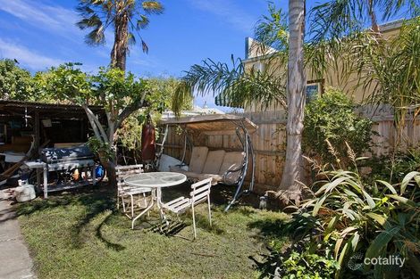 Property photo of 27 Greig Street Albert Park VIC 3206