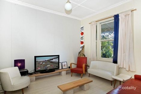 Property photo of 27 Greig Street Albert Park VIC 3206