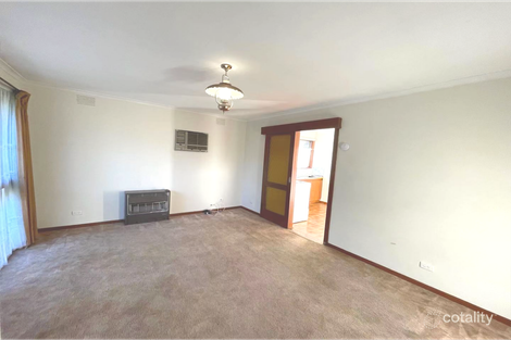 Property photo of 1/4 Barkly Street Ringwood VIC 3134