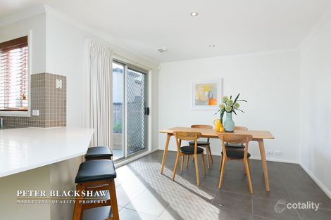 Property photo of 2/30 Jemalong Street Duffy ACT 2611