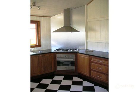 Property photo of 1 Love Street Northgate QLD 4013