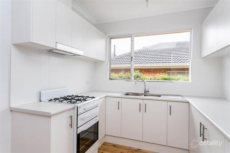 Property photo of 19 Goodall Road Para Hills SA 5096