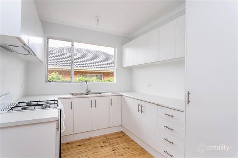 Property photo of 19 Goodall Road Para Hills SA 5096