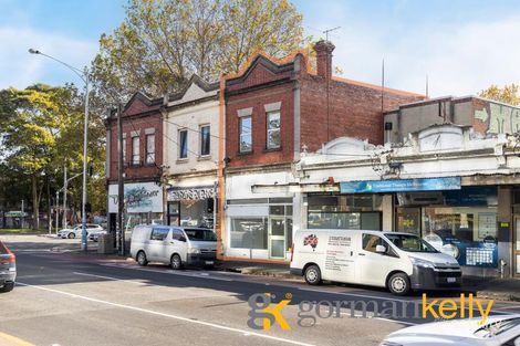 250 Johnston St, Abbotsford, VIC 3067