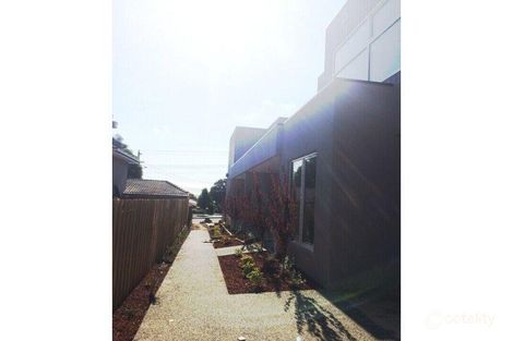 Property photo of 1/224 Blackburn Road Doncaster East VIC 3109