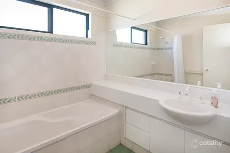 Property photo of 11/1 Lecaille Court Dunsborough WA 6281