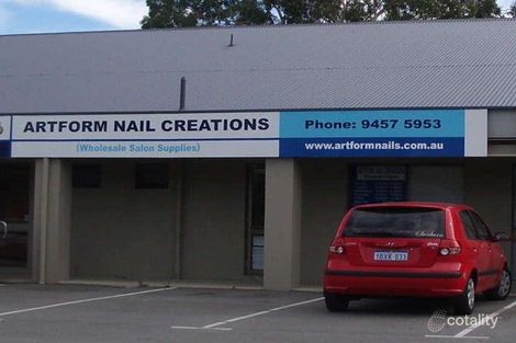 2/7-9 Woodpecker Ave, Willetton, WA 6155