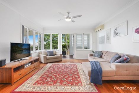 Property photo of 5 Graham Street Windsor QLD 4030