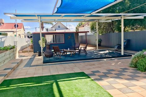 Property photo of 11 Rhodes Street Kalgoorlie WA 6430