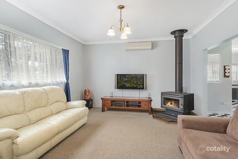Property photo of 2 Percy Street Hill Top NSW 2575