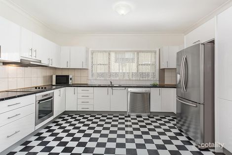 Property photo of 2 Percy Street Hill Top NSW 2575