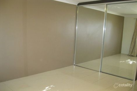 Property photo of 35/2 Mulla Road Yagoona NSW 2199