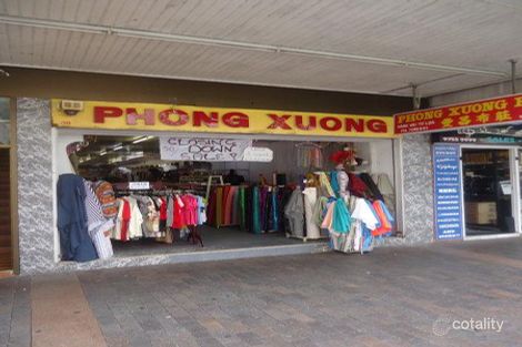 Property photo of 38 Ware Street Fairfield NSW 2165