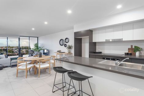 613/8 Holden St, Woolloongabba, QLD 4102