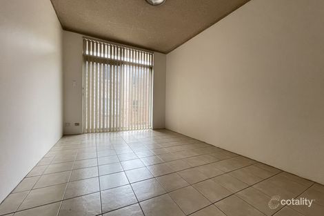 Property photo of 8/7 Bridge Street Cabramatta NSW 2166