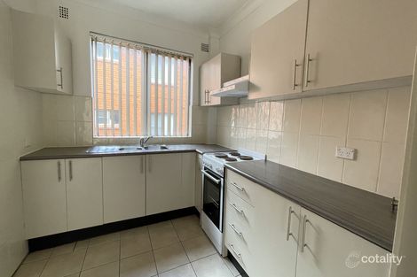 Property photo of 8/7 Bridge Street Cabramatta NSW 2166