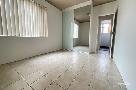 Property photo of 8/7 Bridge Street Cabramatta NSW 2166