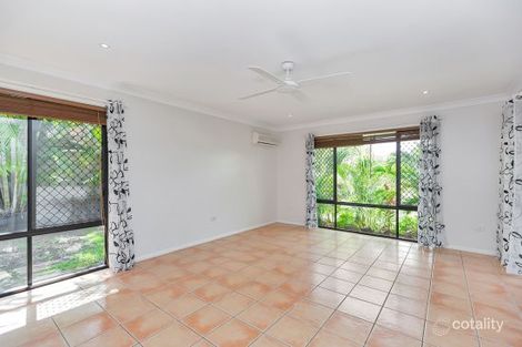 Property photo of 10 Clifton Place Parkinson QLD 4115