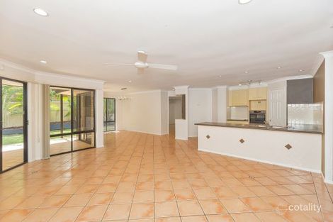 Property photo of 10 Clifton Place Parkinson QLD 4115