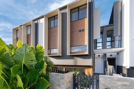 Property photo of 15/28 Ortive Street Yeerongpilly QLD 4105