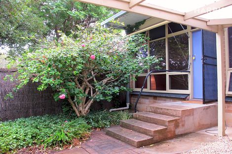 Property photo of 44 Douglas Street Magill SA 5072